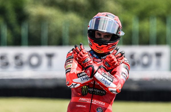 MOTO-PRIX-CZE-MOTOGP