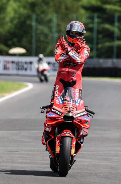 MOTO-PRIX-CZE-MOTOGP