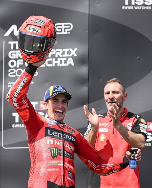 MOTO-PRIX-CZE-MOTOGP-PODIUM