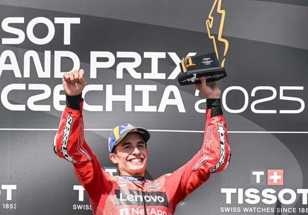 MOTO-PRIX-CZE-MOTOGP-PODIUM