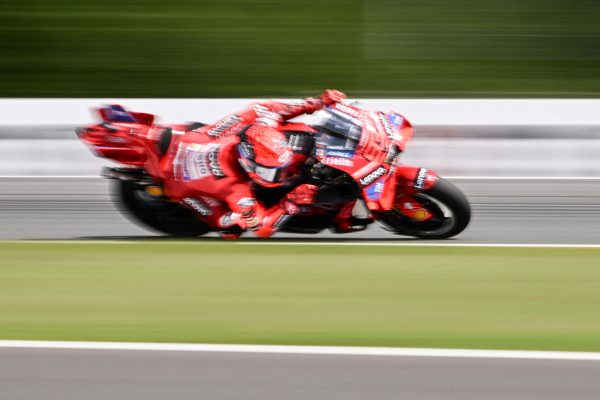 MOTO-PRIX-CZE-MOTOGP