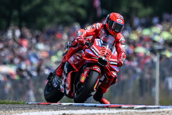 MOTO-PRIX-CZE-MOTOGP