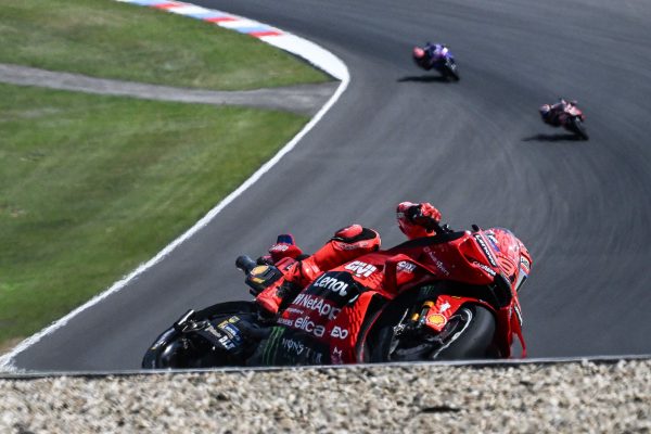 MOTO-PRIX-CZE-MOTOGP