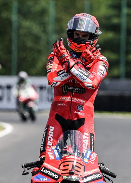 MOTO-PRIX-CZE-MOTOGP