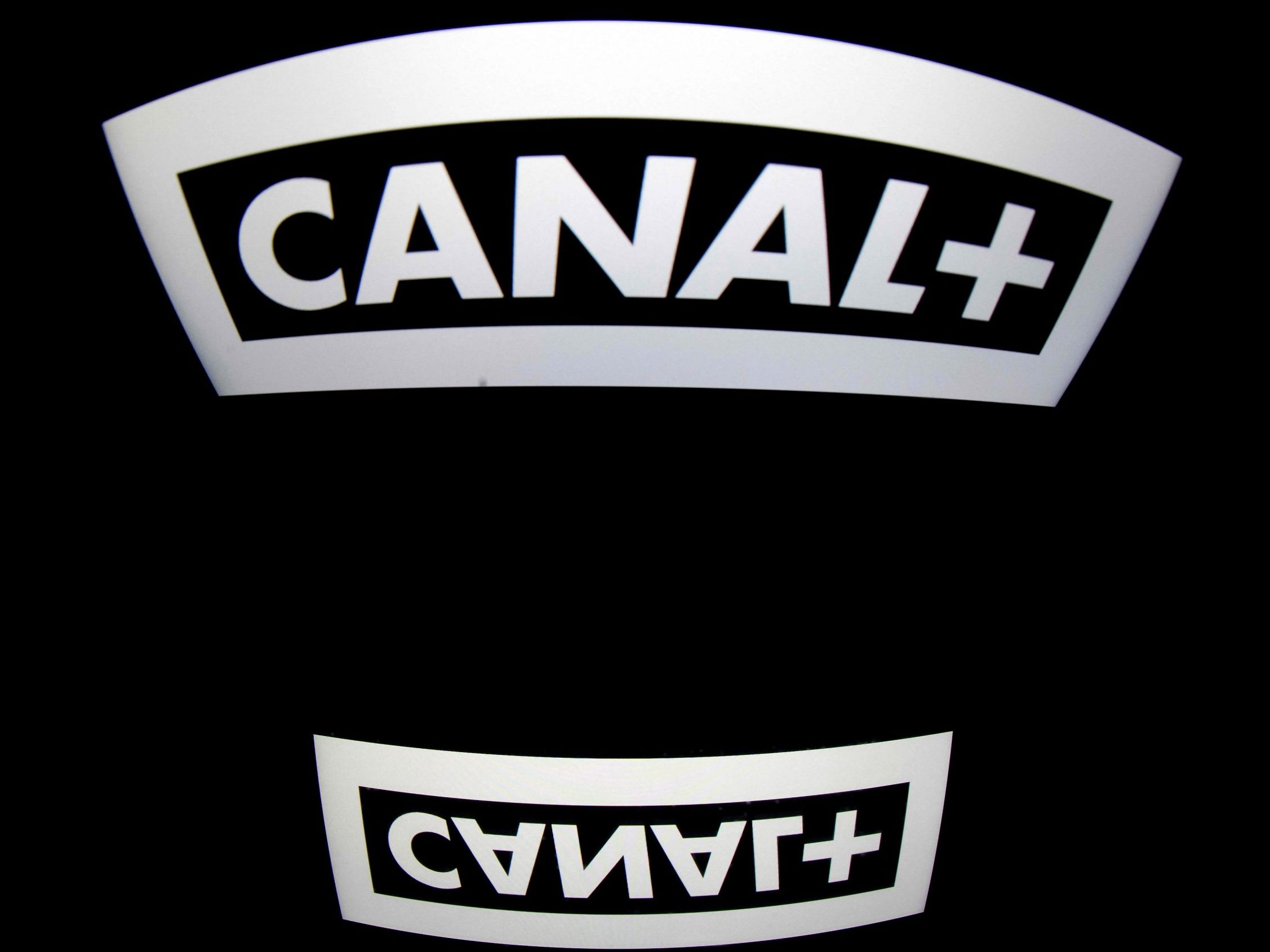 Canal+ muss Kunden die Aktivierungsgebühr zurückzahlen. Canal+ muss Kunden die Aktivierungsgebühr zurückzahlen.
