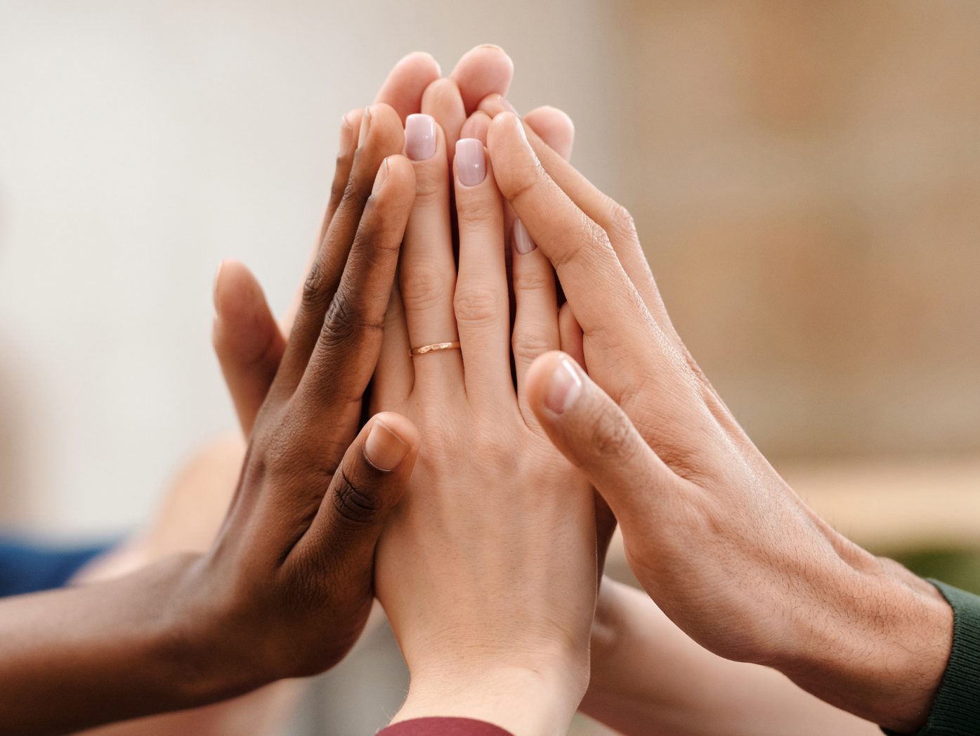 Die Menschenrechtssituation in Österreich lässt diversen NGOs zufolge zu wünschen übrig. Die Menschenrechtssituation in Österreich lässt diversen NGOs zufolge zu wünschen übrig.