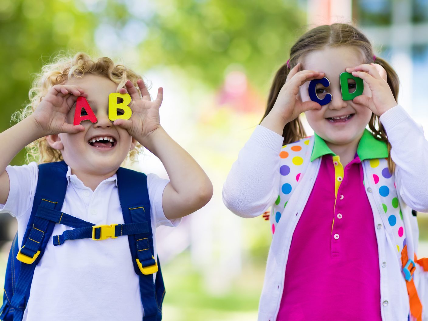 Aktion "Schulstartklar!" unterstützt heuer erstmals digital zum Schulstart. Aktion "Schulstartklar!" unterstützt heuer erstmals digital zum Schulstart.