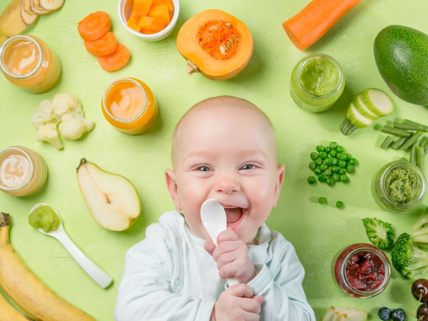 In Quetschies steckt oft weit weniger Obst und Gemüse als angenommen.