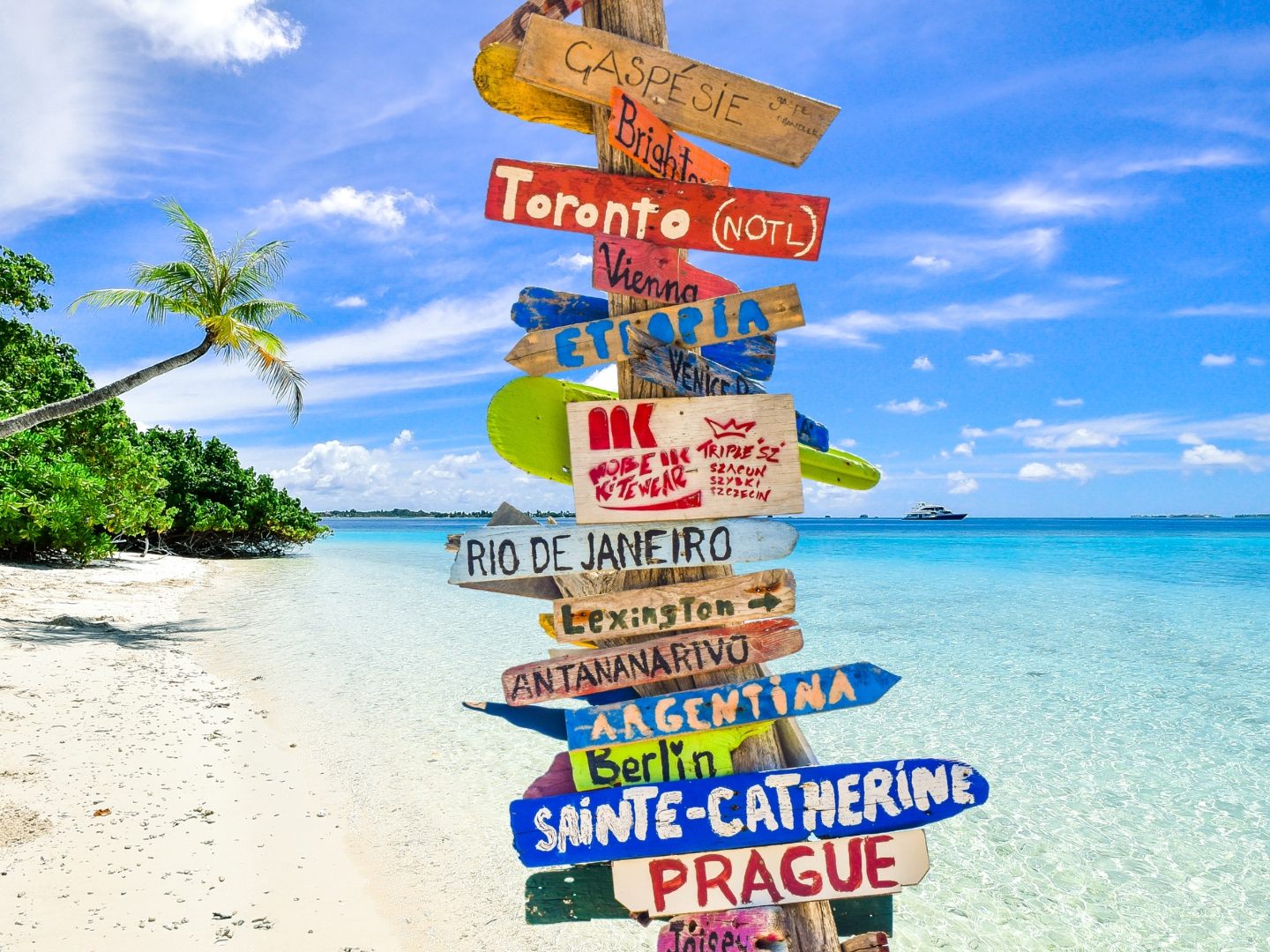 Wer 2026 früh plant, kann aus 25 Urlaubstagen bis zu 56 freie Tage machen. Wer 2026 früh plant, kann aus 25 Urlaubstagen bis zu 56 freie Tage machen.