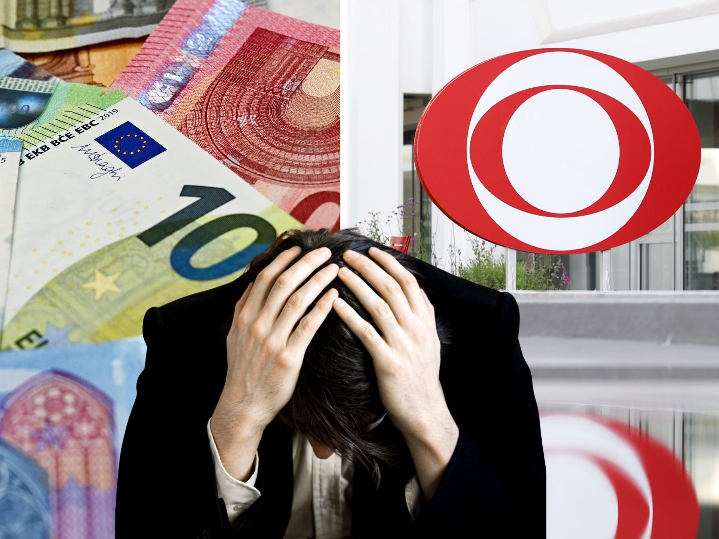 Auch Haushalte ohne Empfangsgerät müssen den ORF-Beitrag zahlen. Auch Haushalte ohne Empfangsgerät müssen den ORF-Beitrag zahlen.