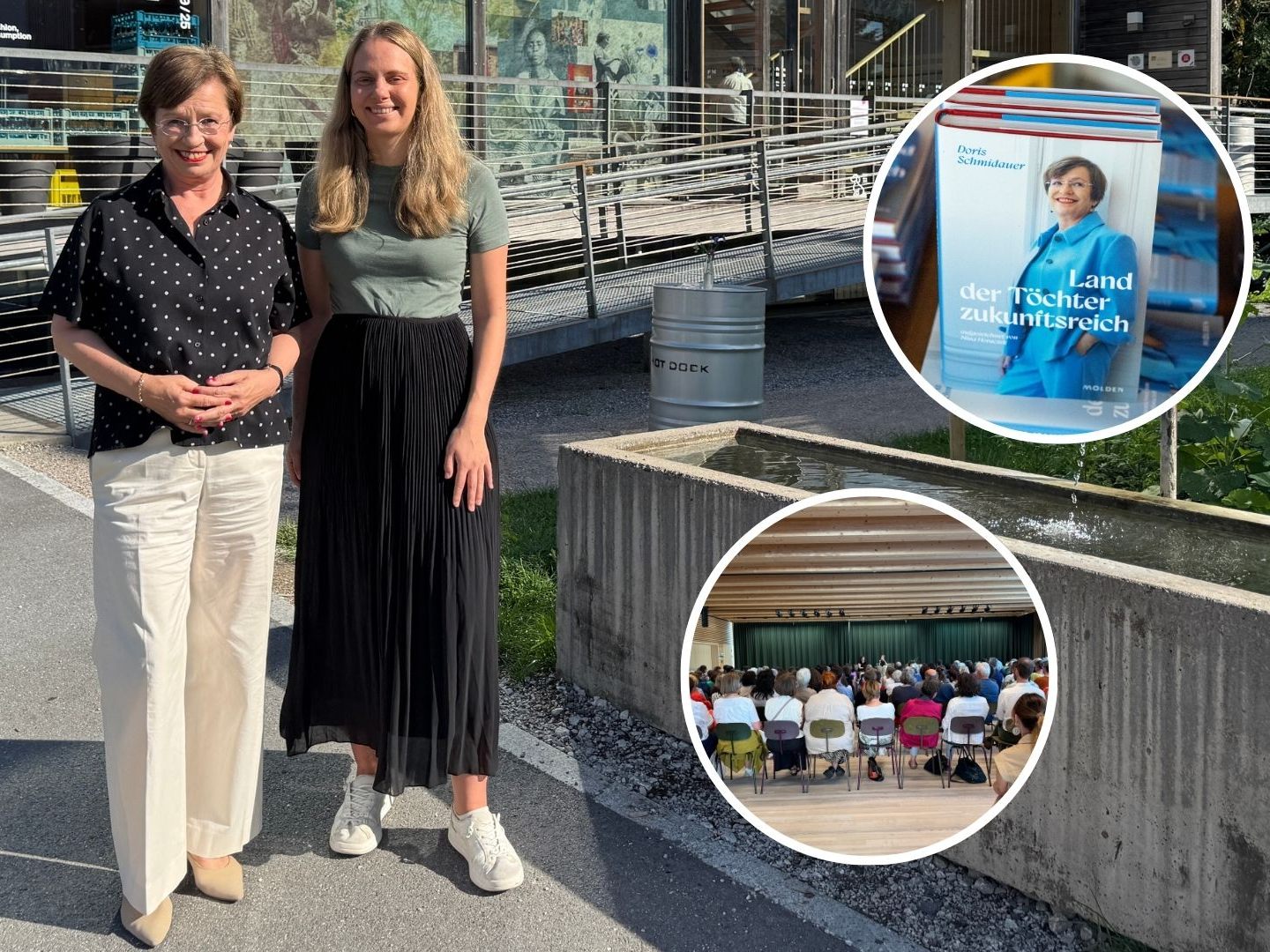 VOL.AT/Canva/Paulitsch/Schwärzler