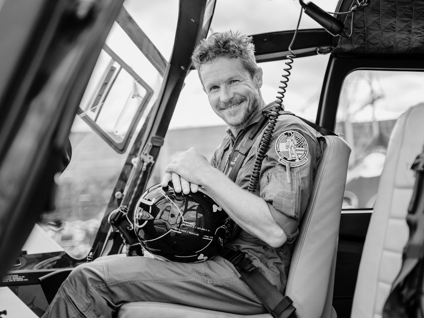 Felix Baumgartner nahm wenige Tage vor dem Unfall an einer privaten Geburtstagsfeier in Italien teil. Felix Baumgartner nahm wenige Tage vor dem Unfall an einer privaten Geburtstagsfeier in Italien teil.
