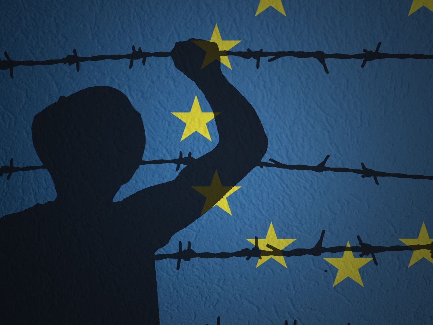 Flüchtlingswelle überfordert Kreta – Athen zieht vorübergehende Konsequenz