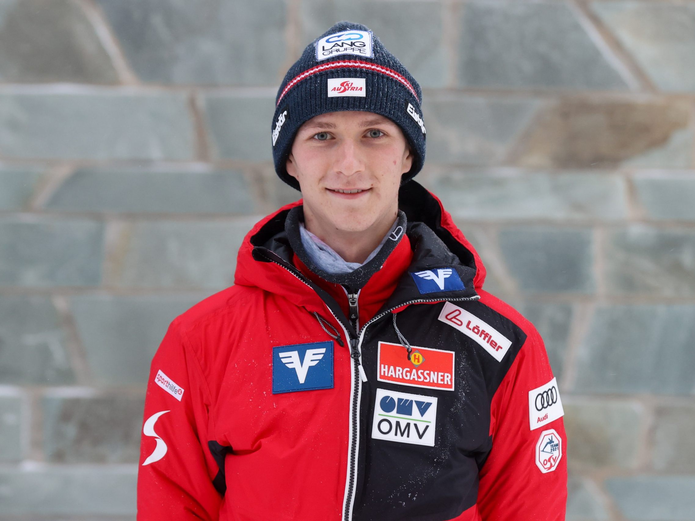 Skisprung-Aus mit 23: Haagen kehrt dem Sport den Rücken