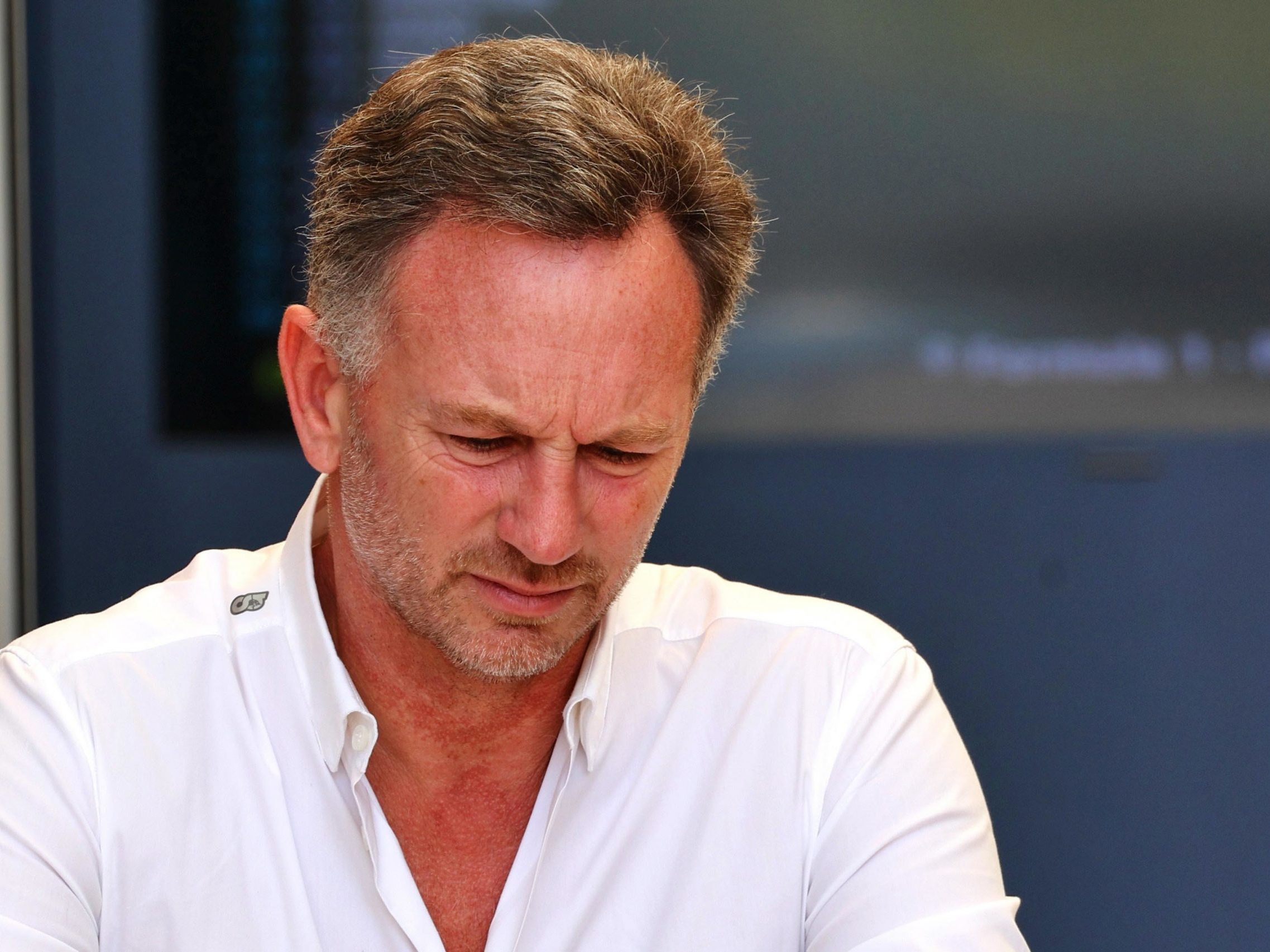 Christian Horner verlässt Red Bull Racing nach internen Konflikten. Die Nachfolge ist noch unklar. Erfahren Sie mehr über die Hintergründe. Christian Horner verlässt Red Bull Racing nach internen Konflikten. Die Nachfolge ist noch unklar. Erfahren Sie mehr über die Hintergründe.