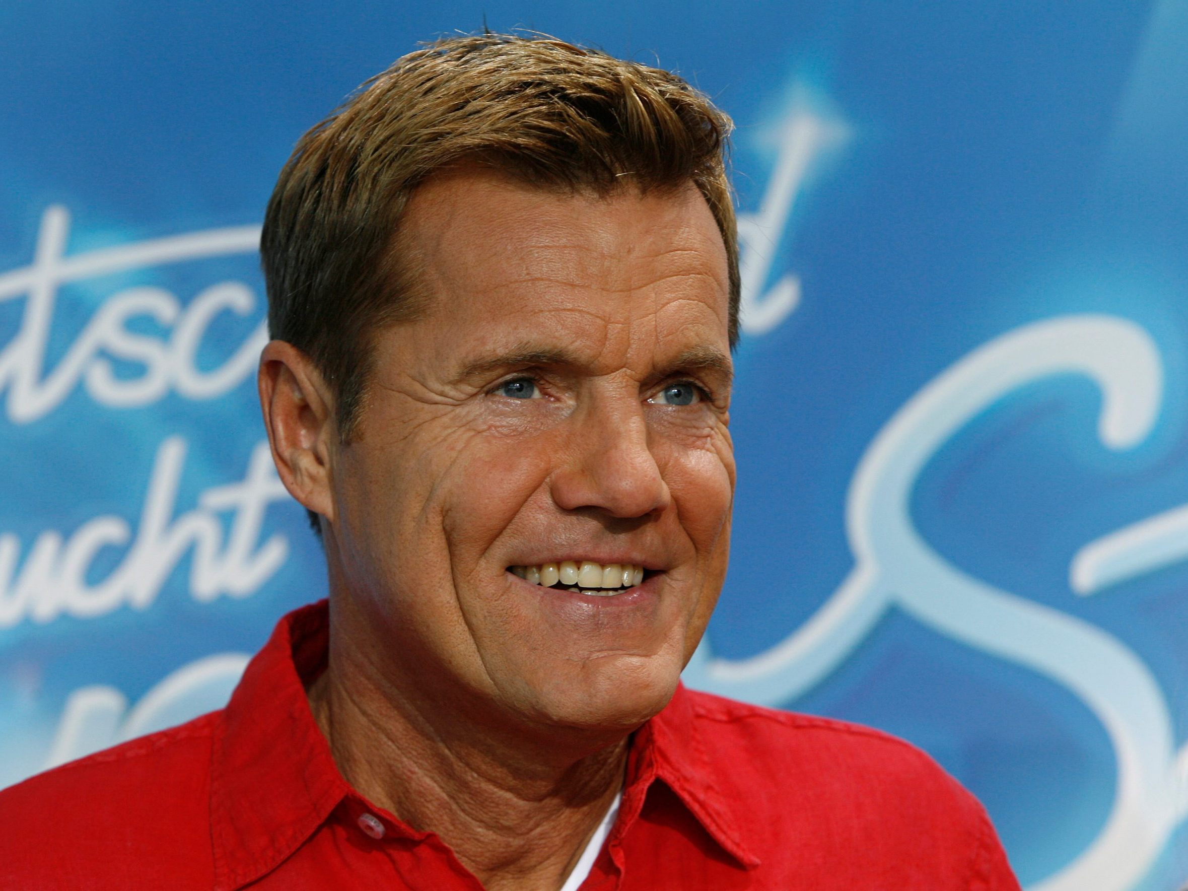 DSDS 2026 überrascht mit Bushido und Isi Glück in der Jury neben Dieter Bohlen. DSDS 2026 überrascht mit Bushido und Isi Glück in der Jury neben Dieter Bohlen.