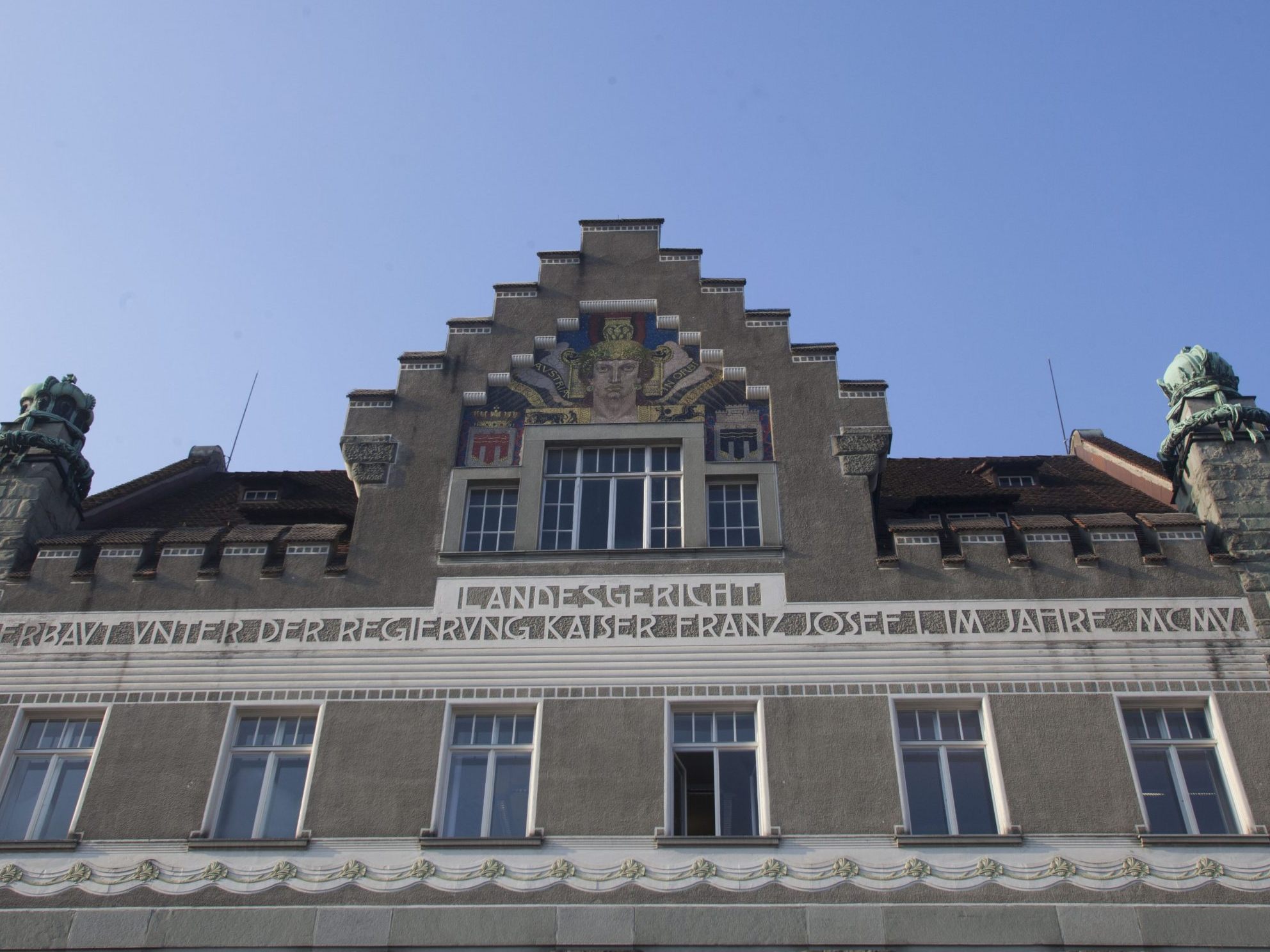 Jungunternehmerinnen und Jungunternehmer in Vorarlberg begehen offenbar häufiger Gründungsfehler als ihre Pendants in anderen Bundesländern.