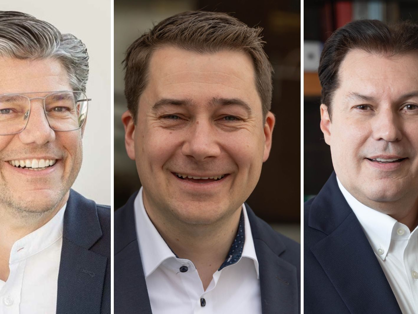 Immer mehr Gemeinden wollen ihre Gestaltungsbeiräte "entmachten"