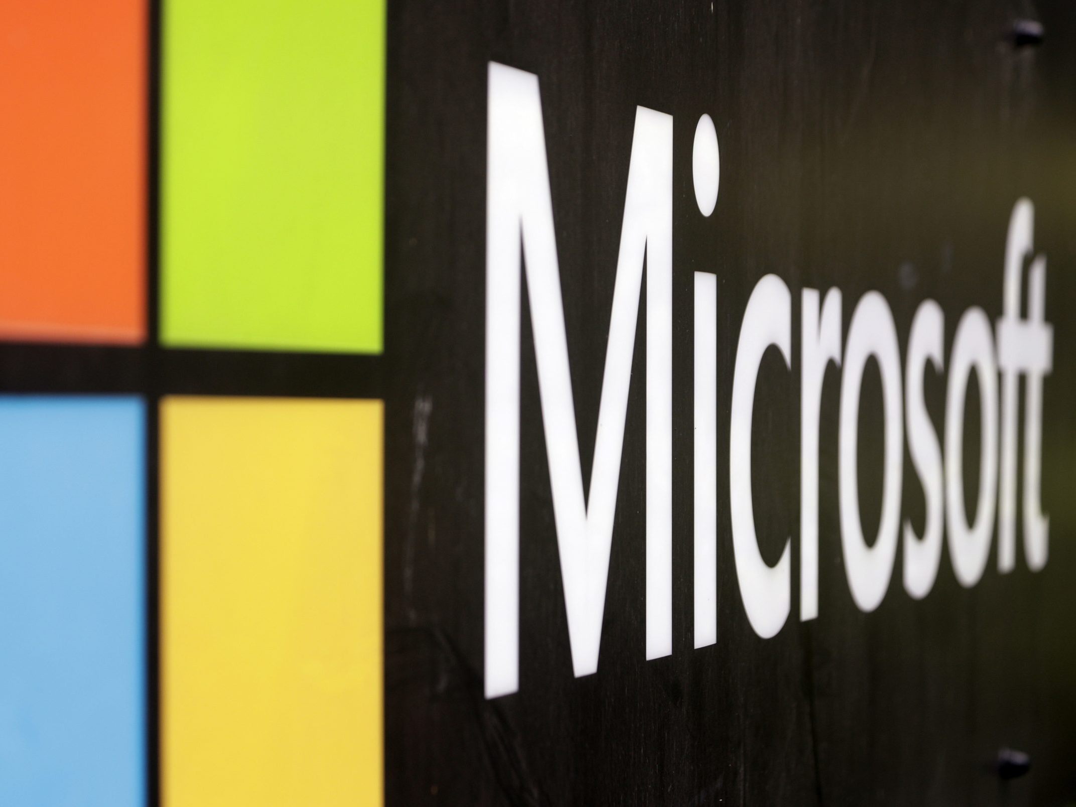 Outlook-Störung legt weltweit E-Mail-Konten lahm. Mit diesen 5 einfachen Notfalltipps ist man auf Ausfälle vorbereitet. Outlook-Störung legt weltweit E-Mail-Konten lahm. Mit diesen 5 einfachen Notfalltipps ist man auf Ausfälle vorbereitet.