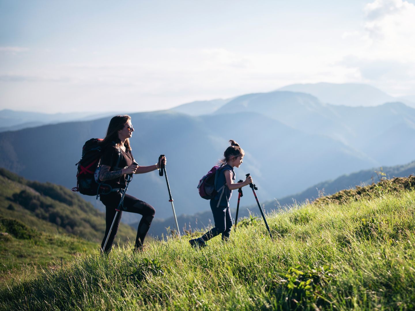 Tourismus-Rekord: Vorarlberg mit fast 9,5 Mio. Nächtigungen