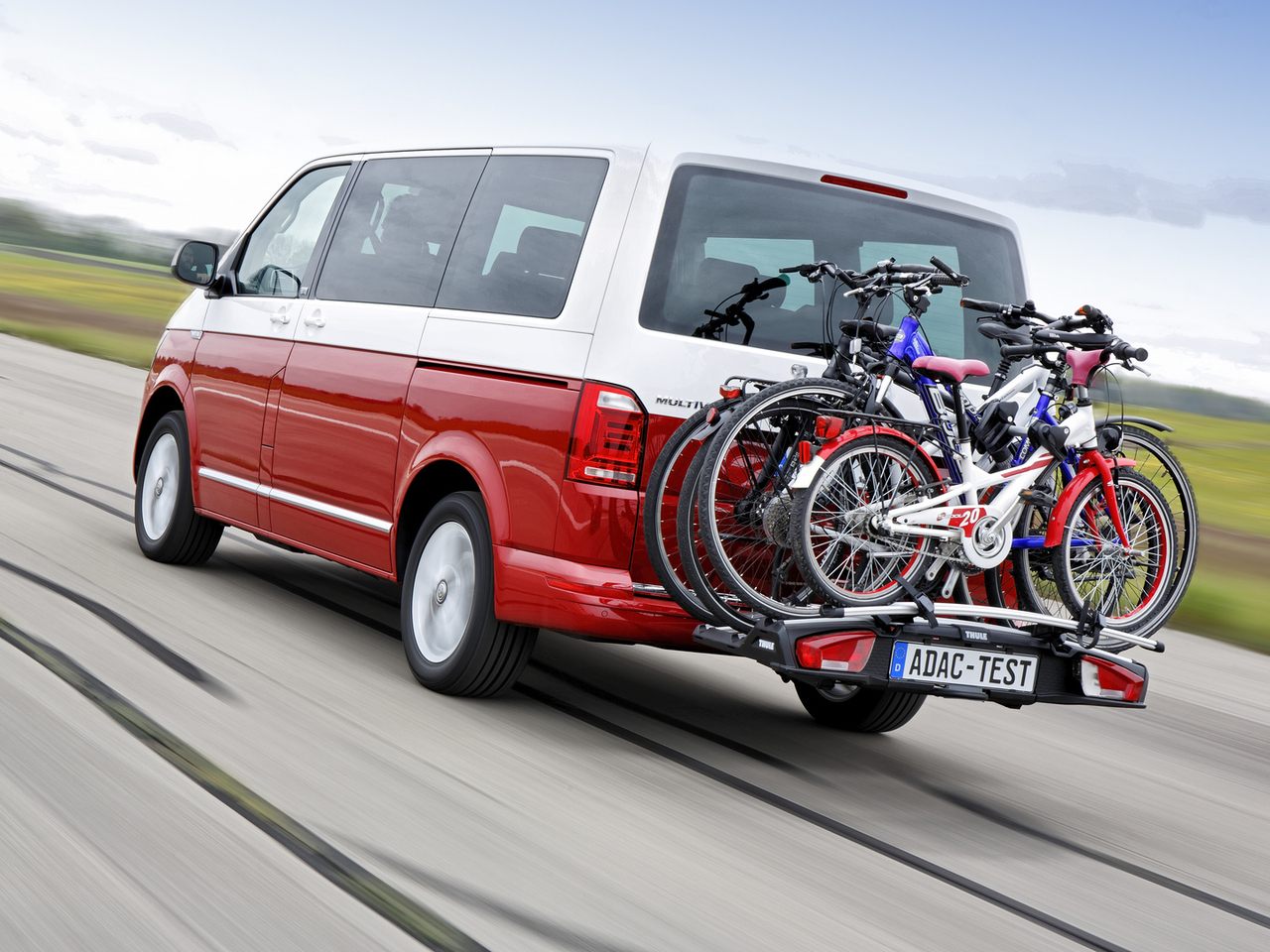 Mit diesen Tipps steht dem Fahrradurlaub nichts mehr im Wege. Mit diesen Tipps steht dem Fahrradurlaub nichts mehr im Wege.