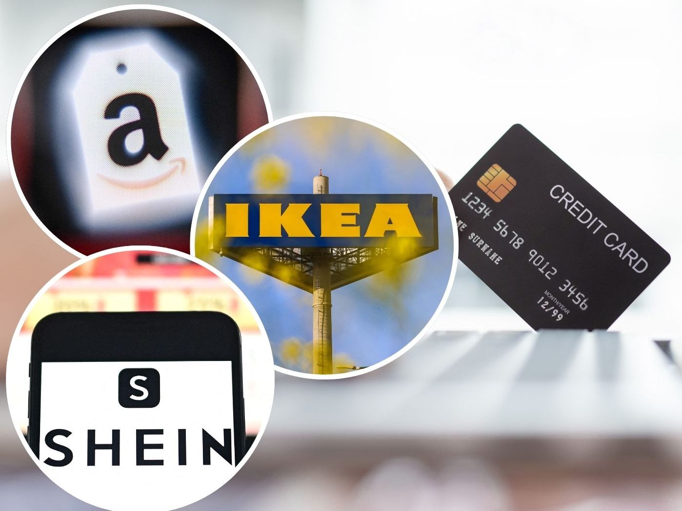 Der Online-Handel boomt in Österreich weiter.