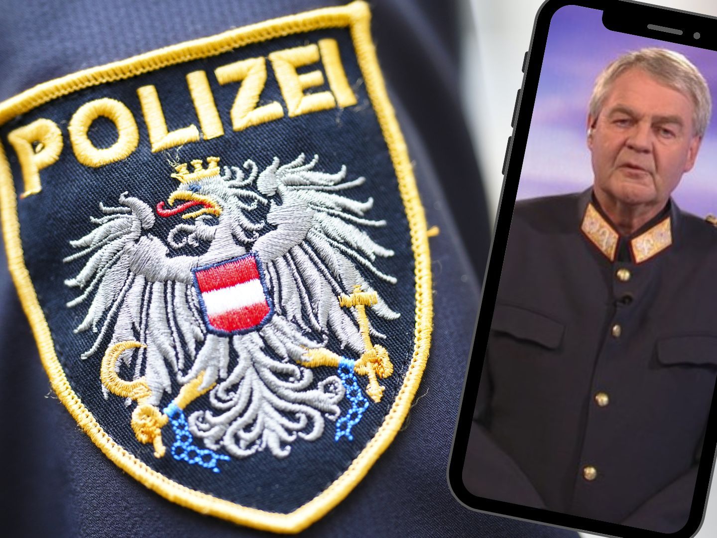 Aufregung nach dem ZiB-Interview mit Markus Plazer. Aufregung nach dem ZiB-Interview mit Markus Plazer.