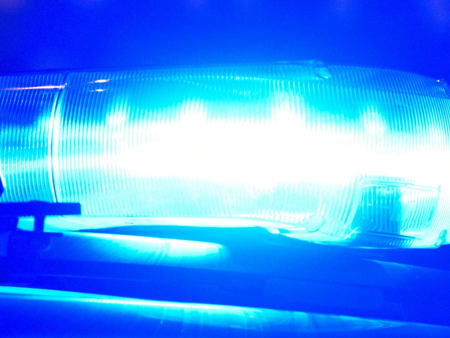 Verkehrsunfall in Lauterach (SYMBOLBILD)