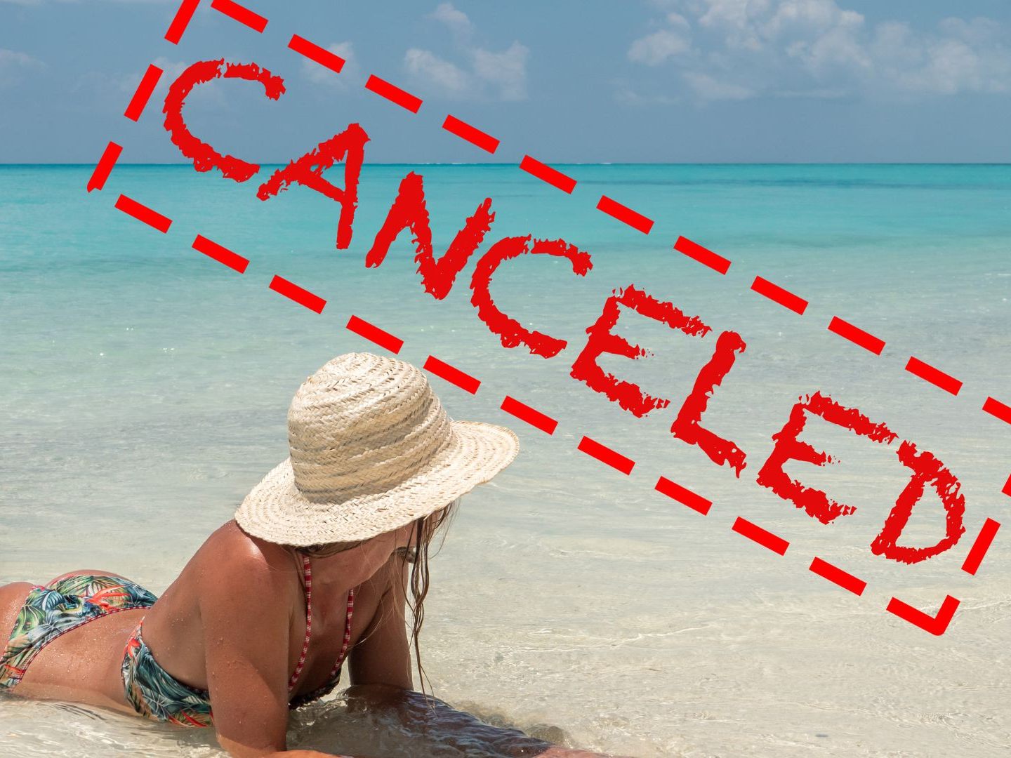Sardinien schützt Natur – Urlauber müssen sich auf Verbot einstellen
