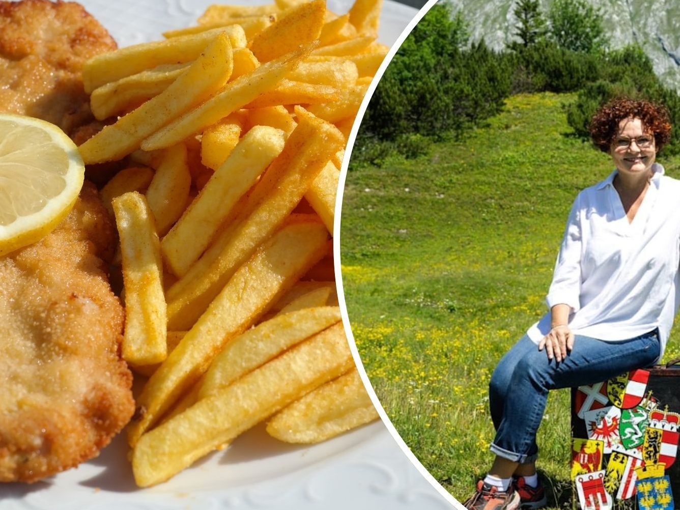 Nach Mallorca-Eklat: Österreich wirbt um deutsche Urlauber