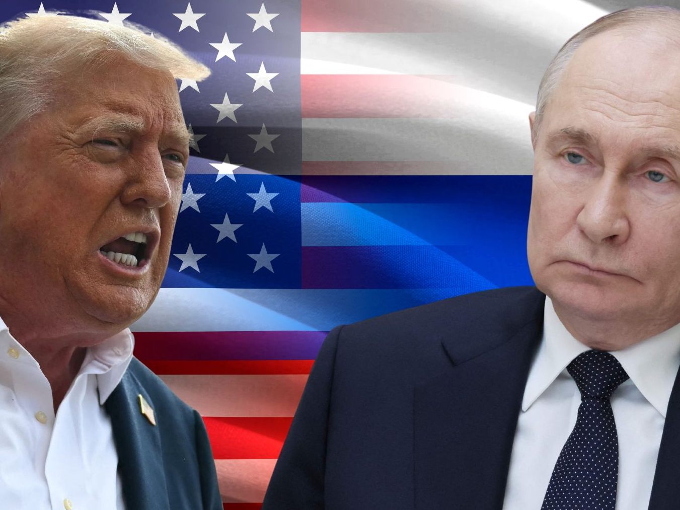 NATO und USA planen "massive" Waffenlieferungen für die Ukraine