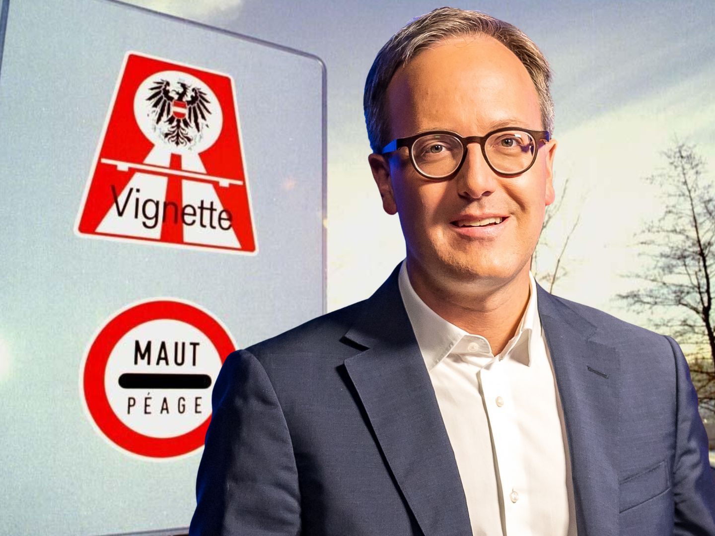 SPÖ will Maut – ÖVP kontert mit Vignette: Wer zahlt am Ende drauf? SPÖ will Maut – ÖVP kontert mit Vignette: Wer zahlt am Ende drauf?