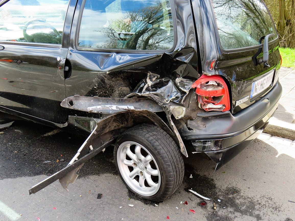 Der ÖAMTC gibt Tipps für einen Mietwagen-Unfall im Ausland. Der ÖAMTC gibt Tipps für einen Mietwagen-Unfall im Ausland.