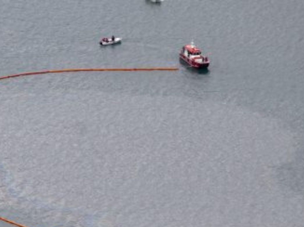 Bei der Suche nach dem Kleinflugzeug soll jetzt auch ein U-Boot zum Einsatz kommen. (Symbolbild) Bei der Suche nach dem Kleinflugzeug soll jetzt auch ein U-Boot zum Einsatz kommen. (Symbolbild)