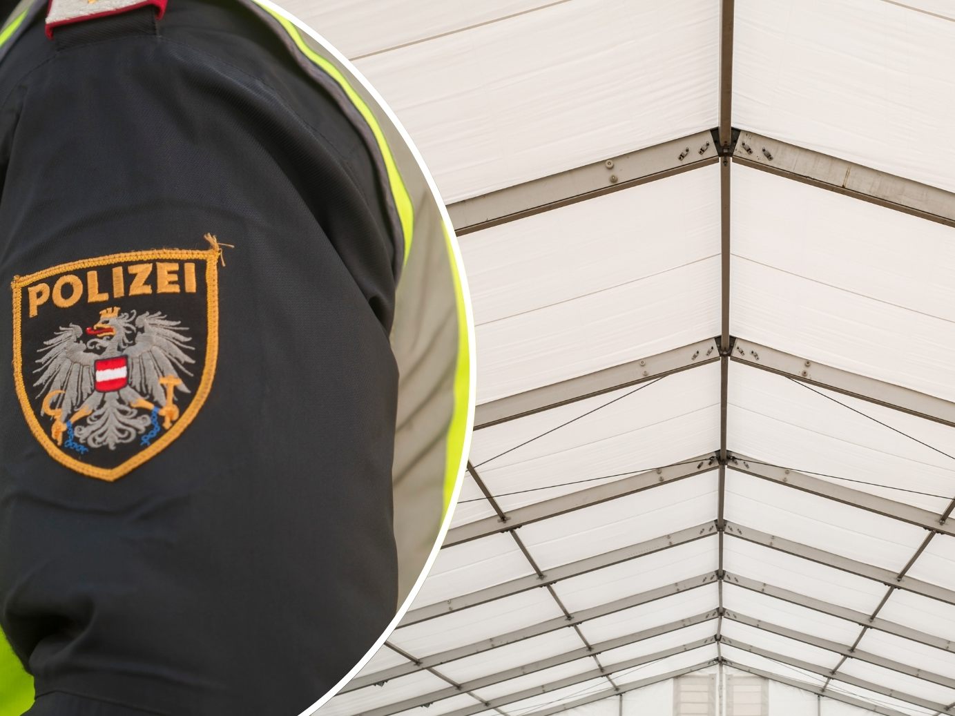 Am Bezirksmusikfest in Lingenau kam es am 11. Juli 2025 zu einer Auseinandersetzung, bei der eine Frau verletzt wurde. Am Bezirksmusikfest in Lingenau kam es am 11. Juli 2025 zu einer Auseinandersetzung, bei der eine Frau verletzt wurde.