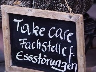 Der Informationsabend findet im Rahmen des aktuellen Themenschwerpunkts im WirkRaum in Dornbirn statt.