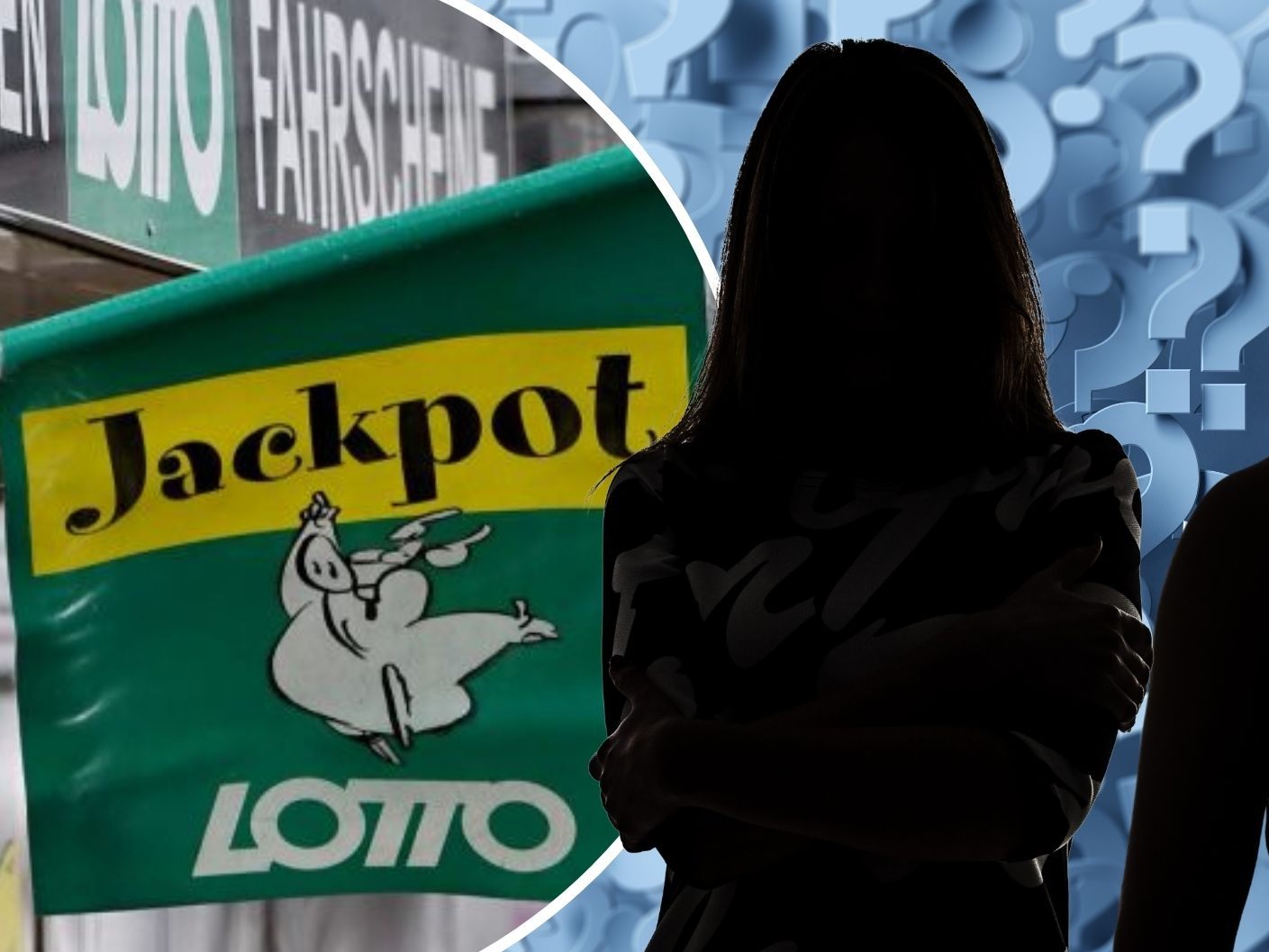 Lotto-Volltreffer in Vorarlberg: Gewinner hat sich gemeldet. Lotto-Volltreffer in Vorarlberg: Gewinner hat sich gemeldet.