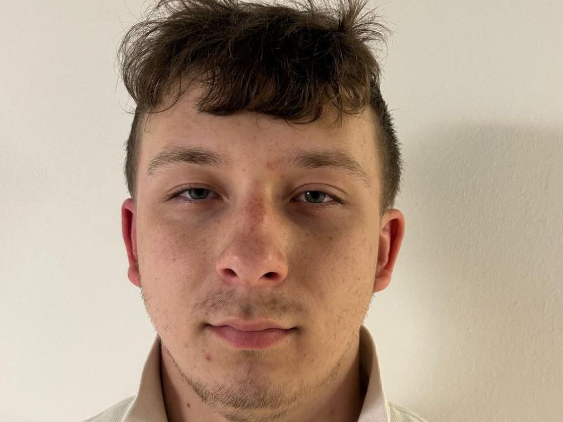 Pole soll als Abholer im Zuge des "Kautionstricks" und "Medizintricks" fungiert haben. Pole soll als Abholer im Zuge des "Kautionstricks" und "Medizintricks" fungiert haben.