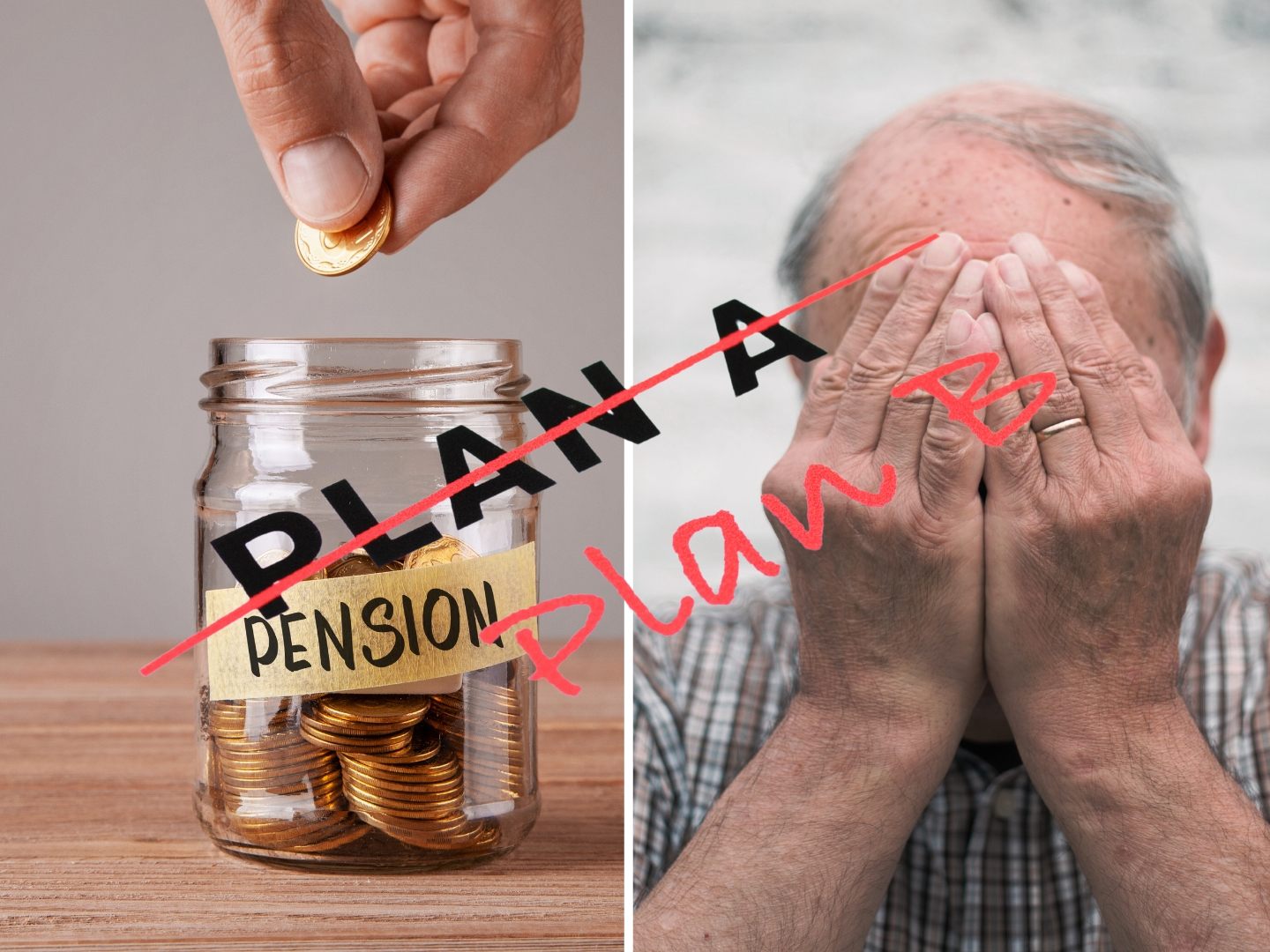 Die Regierung kürzt die Altersteilzeit und führt strengere Zugangsvoraussetzungen ein.