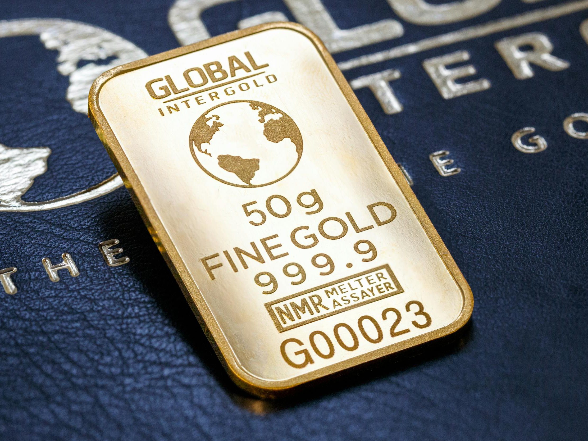 US-Startup plant Goldproduktion durch Kernfusion: Technische Hürden bleiben. US-Startup plant Goldproduktion durch Kernfusion: Technische Hürden bleiben.