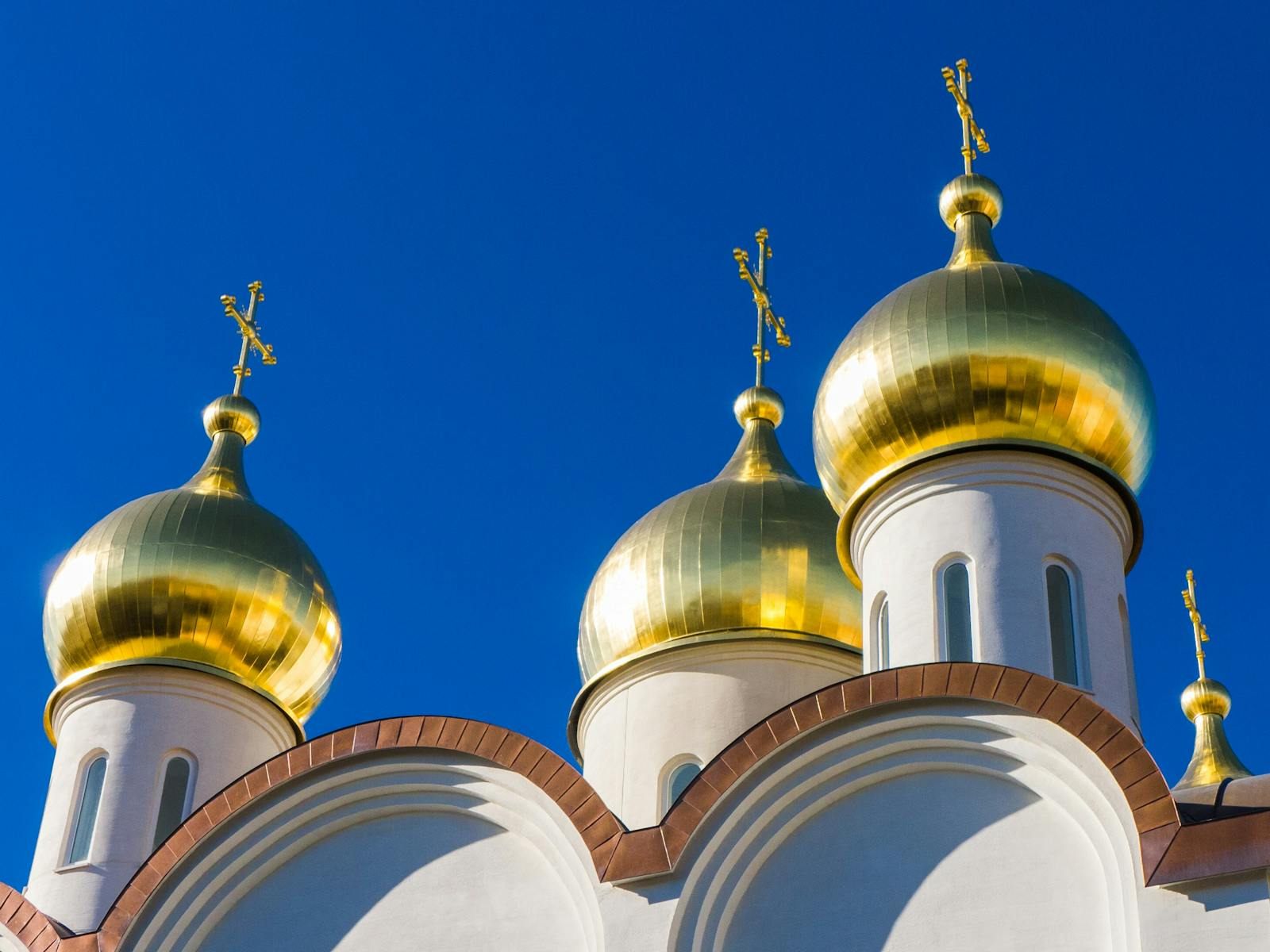 Russland plant die Konfiszierung von Milliarden-Vermögen des Oligarchen Strukow. Ermittlungen und Sanktionen verschärfen die Lage. Russland plant die Konfiszierung von Milliarden-Vermögen des Oligarchen Strukow. Ermittlungen und Sanktionen verschärfen die Lage.