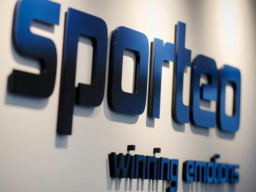 Globaler Branchenriese übernahm Sportmanagement-Agentur Sporteo Globaler Branchenriese übernahm Sportmanagement-Agentur Sporteo