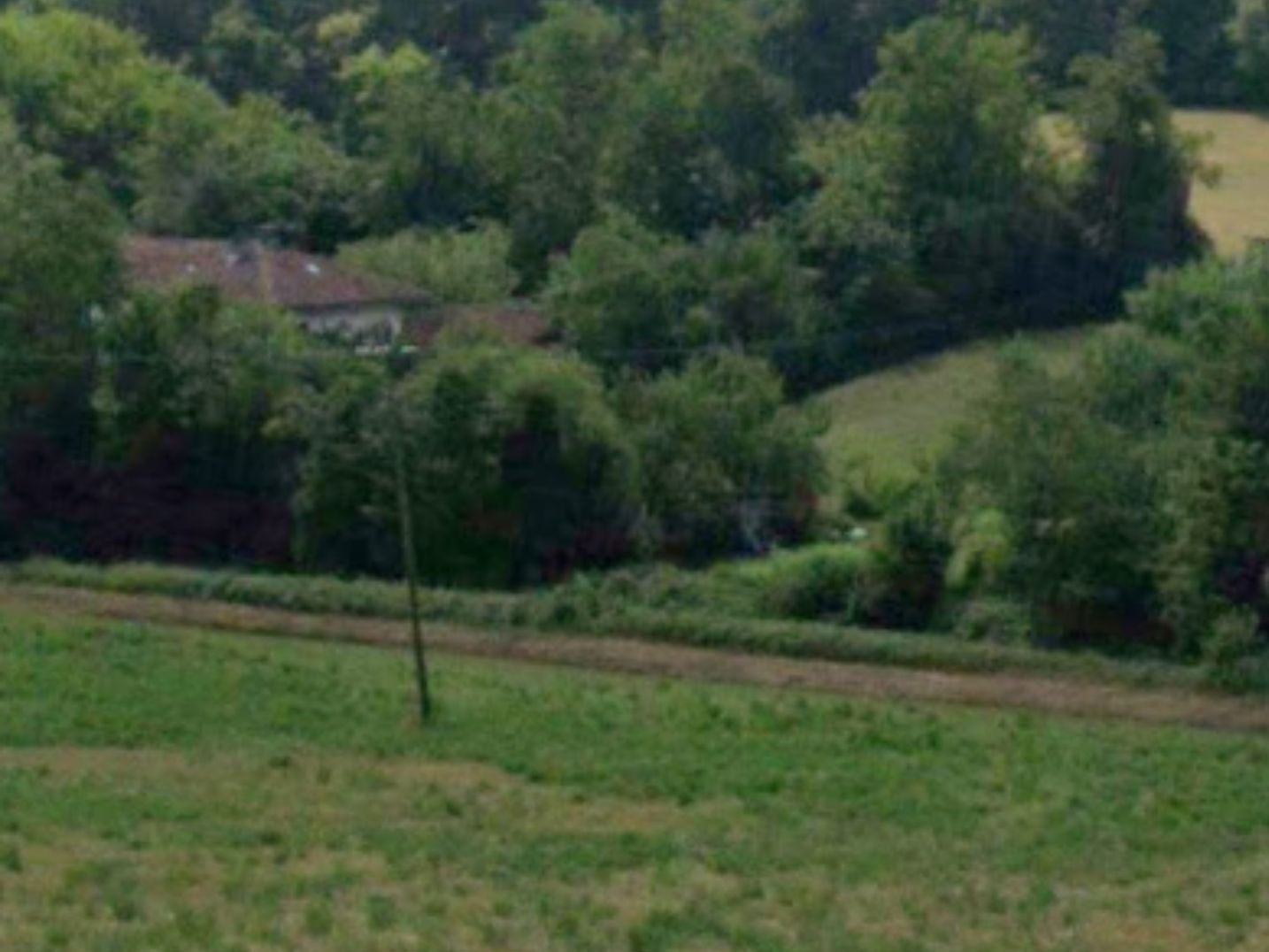Der kleine Ort Lauriano liegt rund 25 Kilometer nordöstlich von Turin in der italienischen Region Piemont. (Symbolbild)