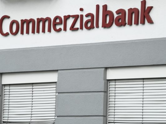 Nächster Gerichtstermin rund um die Causa Commerzialbank