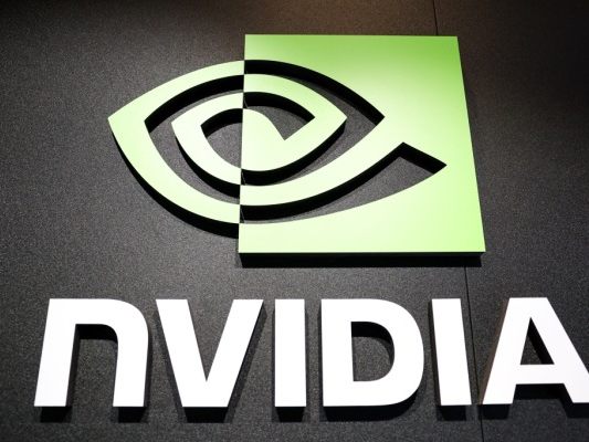 Nvidia weist Sicherheitsbedenken zurück Nvidia weist Sicherheitsbedenken zurück