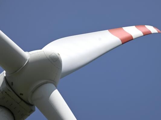 Drei mögliche Projektgebiete in Vorarlberg
