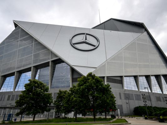 Die deutsche Autobranche ist unter Druck Die deutsche Autobranche ist unter Druck