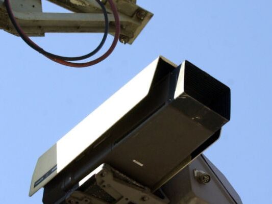 Mehr Kameras im öffentlichen Raum: Datenschützer dagegen Mehr Kameras im öffentlichen Raum: Datenschützer dagegen
