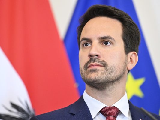 Wiederkehr plant Änderungen bei Suspendierungen Wiederkehr plant Änderungen bei Suspendierungen
