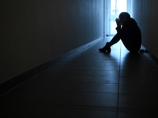 Beratung und Unterstützung kann verfahrene Situationen entschäfen